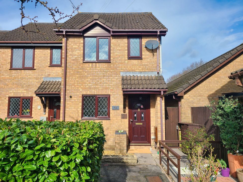 Property photo 1 of 25