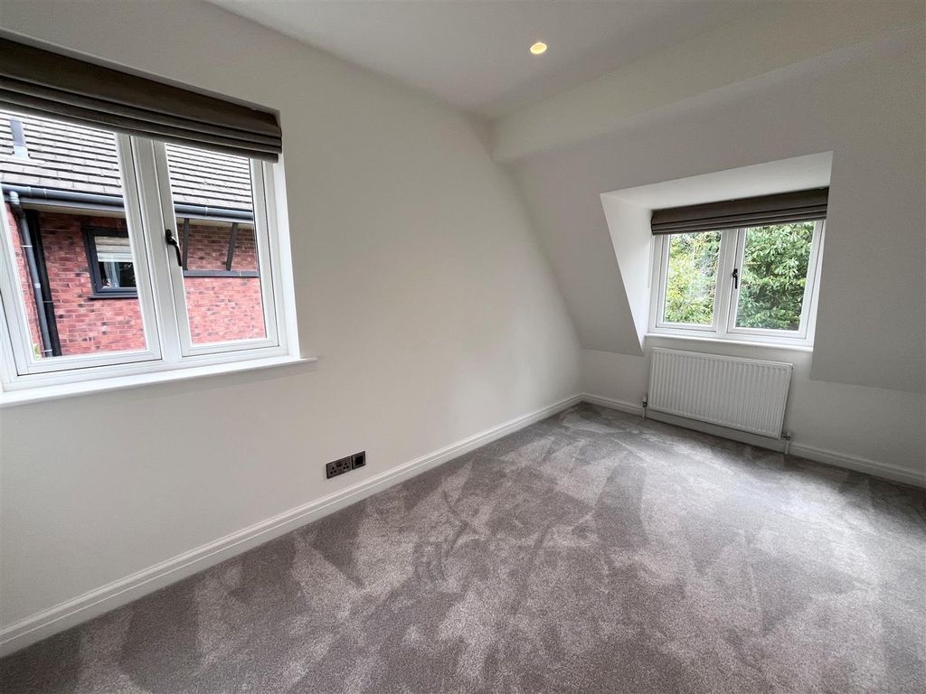 Additional image 24 of 5 bed detached house to rentKnutsford Road, Wilmslow SK9