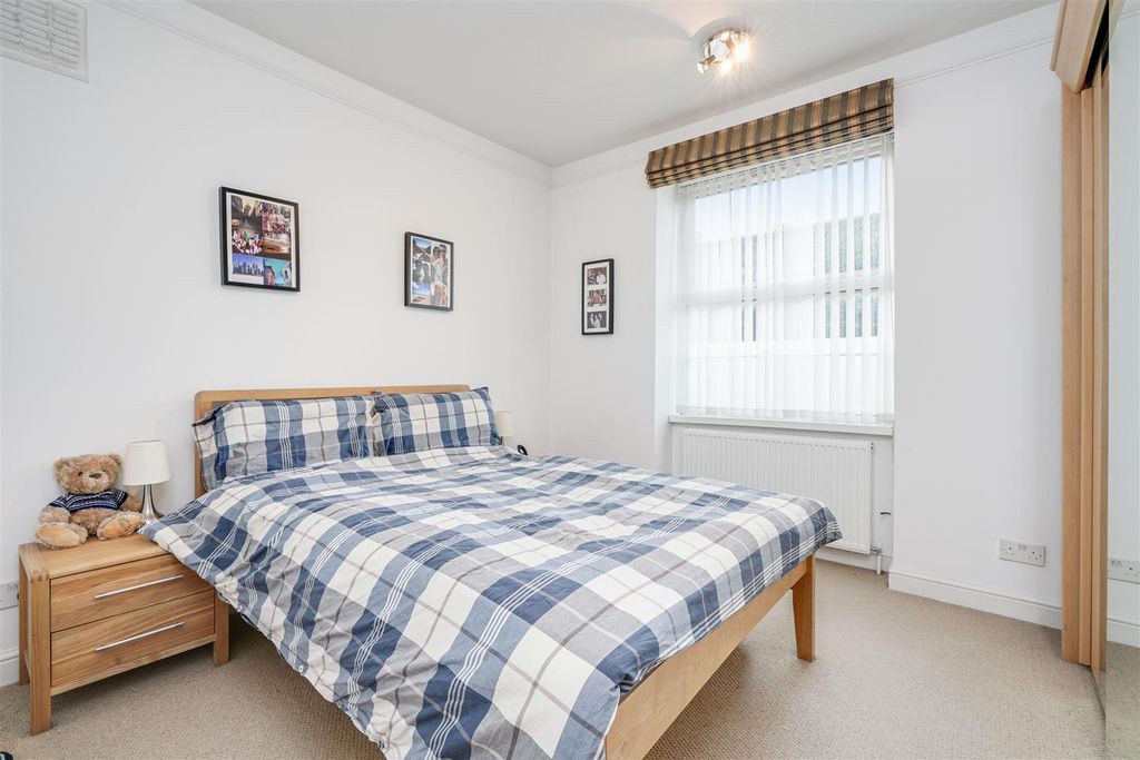 Property photo 3 of 7