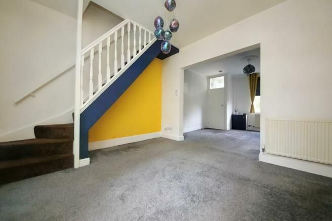 Property photo 3 of 9