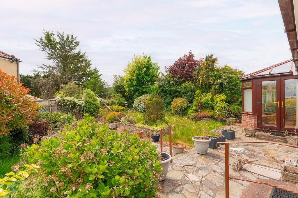 Property photo 3 of 35 8H3Rbd - External F.Jpg