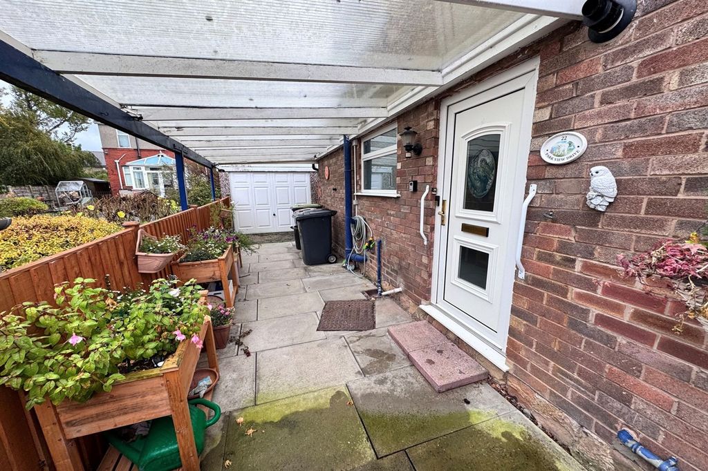 Property photo 2 of 11 Other