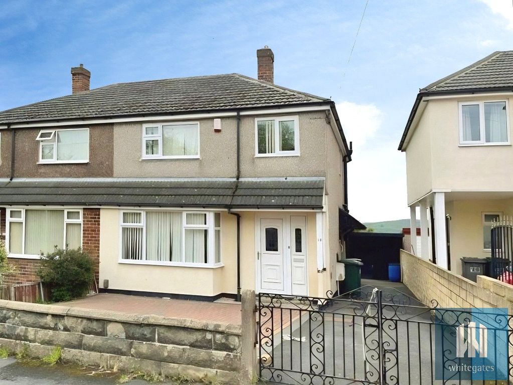 Property photo 1 of 12 Picture No. 01