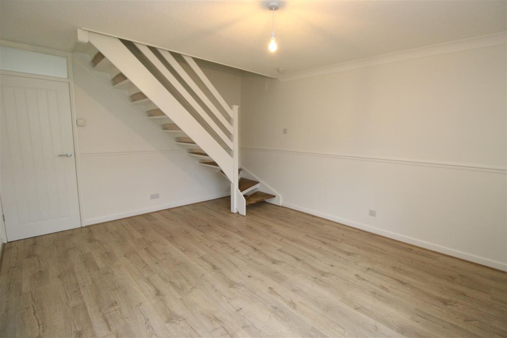 Property photo 2 of 8 Img_4521.Jpg