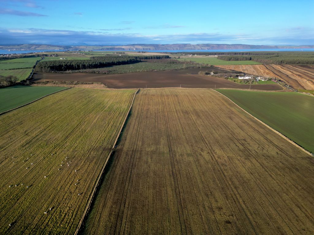 Property photo 3 of 8