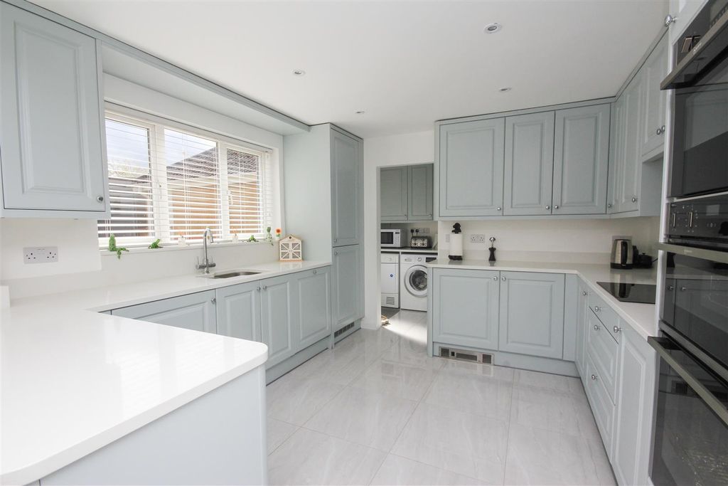 Property photo 2 of 22 K2.Jpg