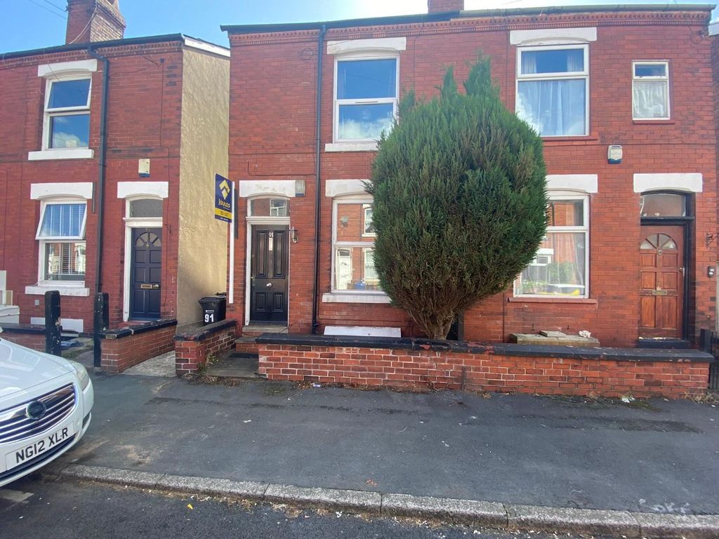 Property photo 1 of 10 Front .Jpg