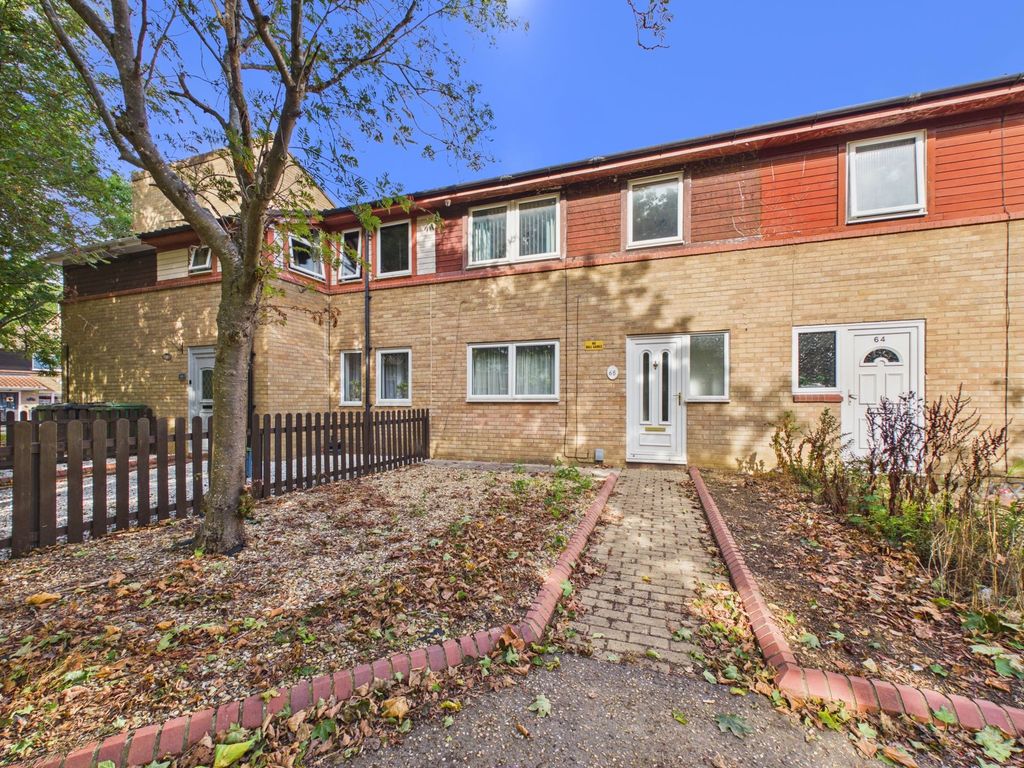 Property photo 1 of 18