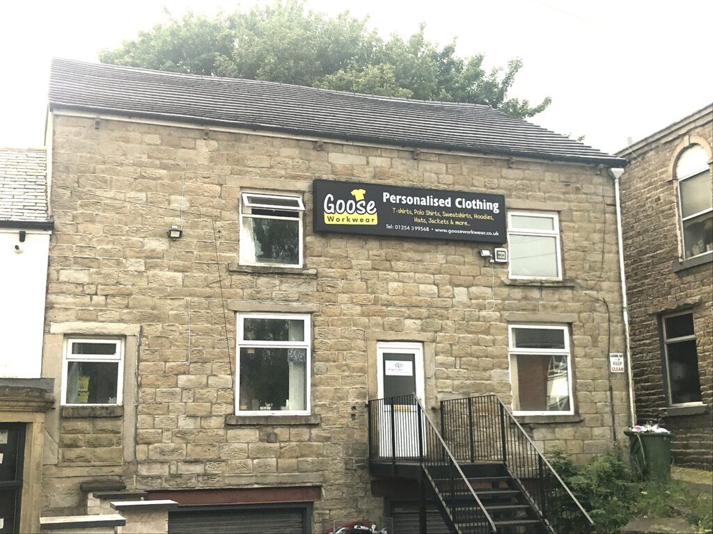 Property photo 1 of 3