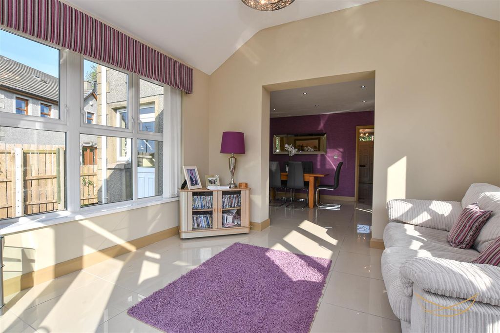 Additional image 22 of 4 bed detached house for saleKingsmoss Road, Newtownabbey BT36