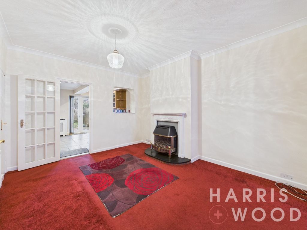 Property photo 2 of 22 4848833