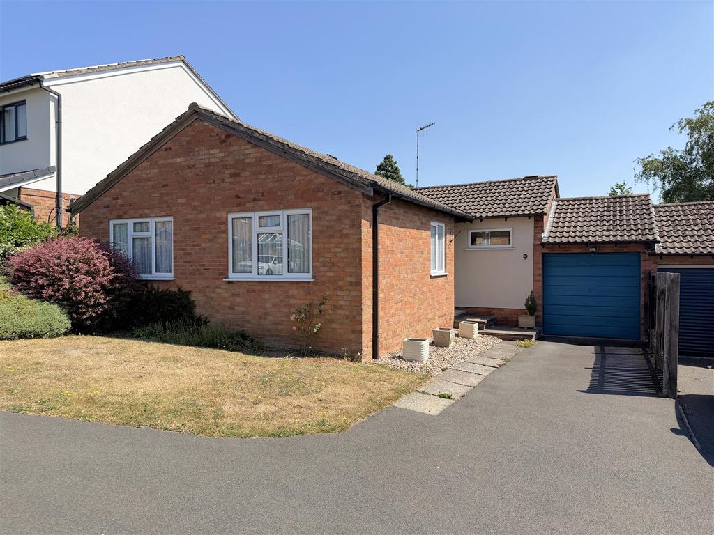 Property photo 2 of 15 Img_8167.Jpg
