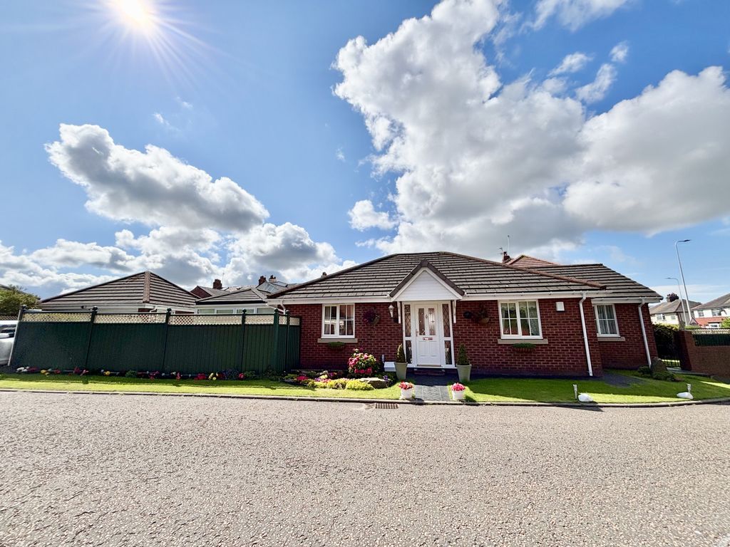 Property photo 1 of 23