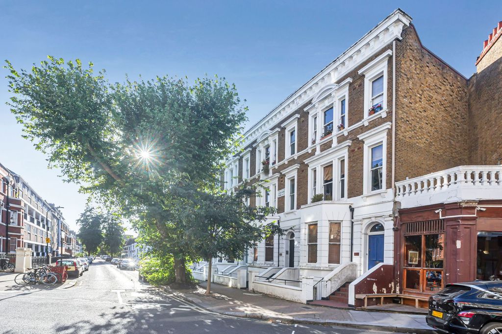 Property photo 1 of 9