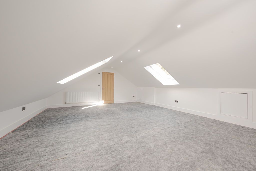 Additional image 20 of 3 bed detached house for sale192 Slater Lane, Leyland PR26