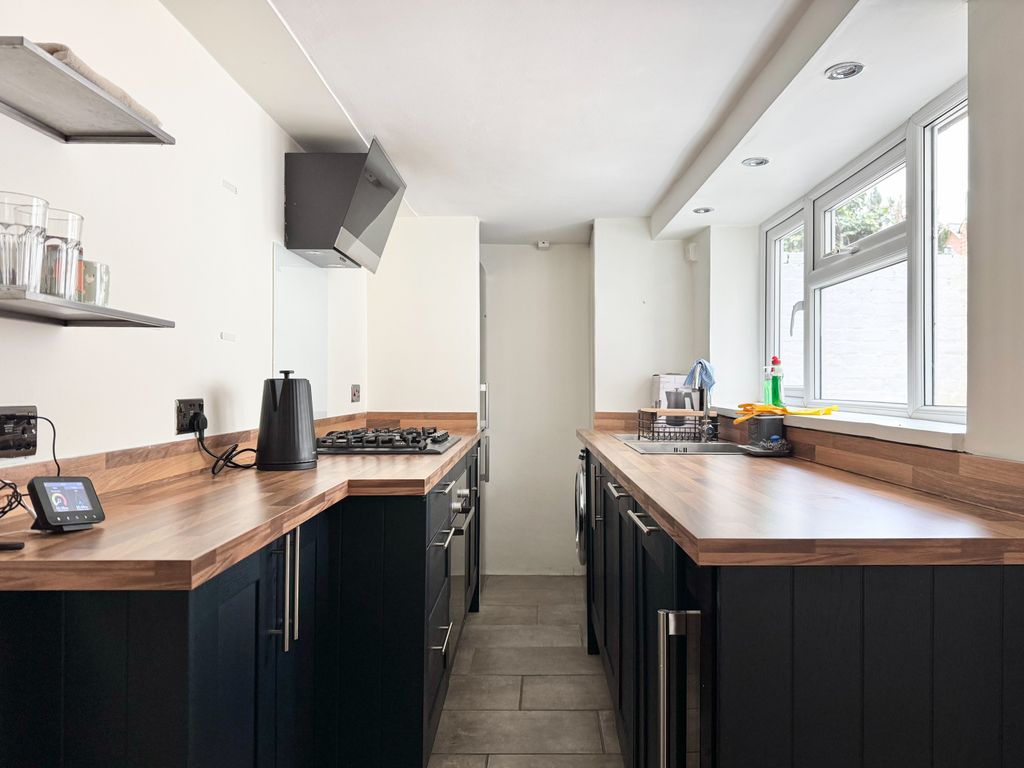 Property photo 2 of 11 Akeman Residential