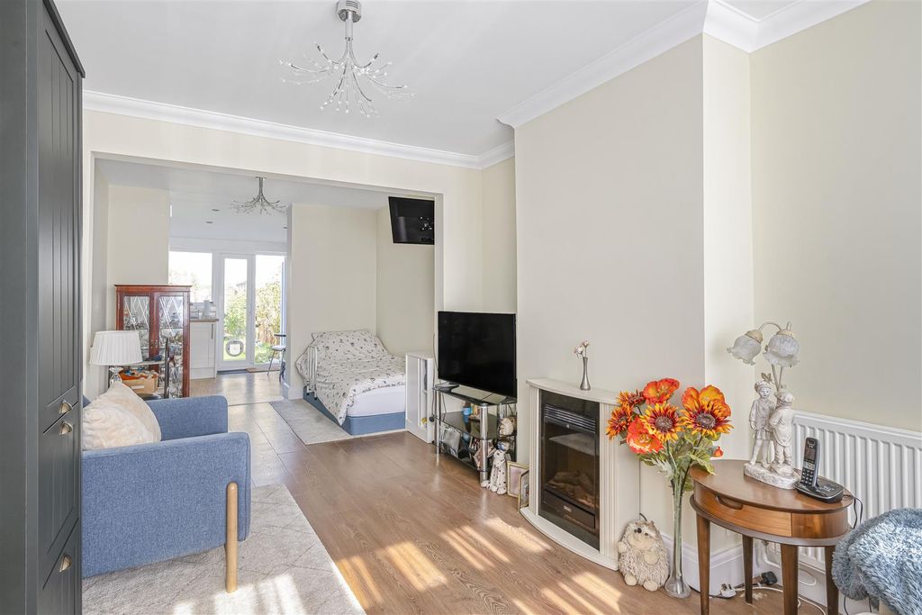 Property photo 2 of 18 Dsc_9940.Jpg