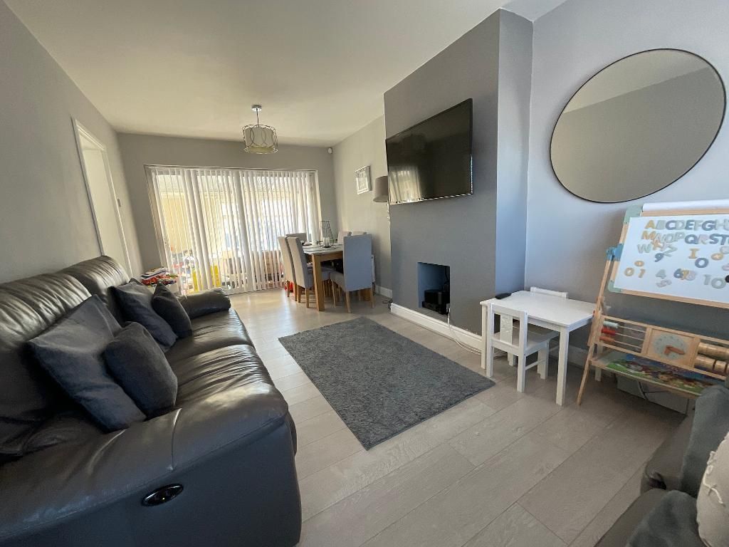 Property photo 2 of 15 Photo 2