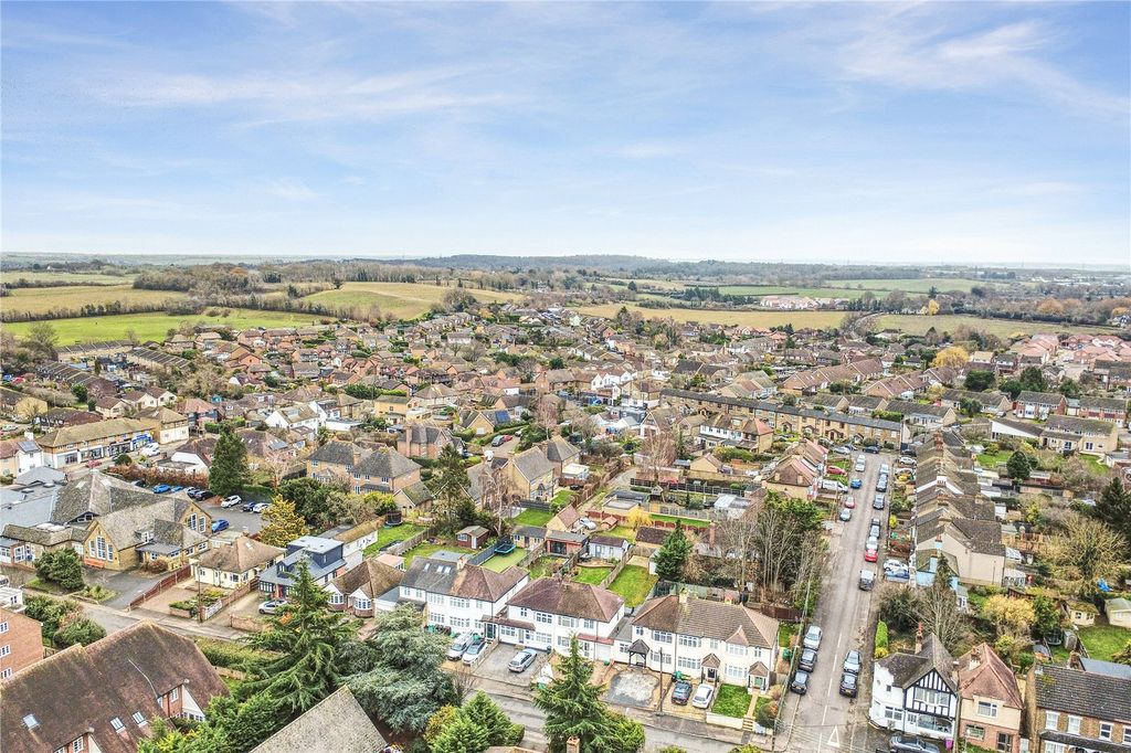 Property photo 3 of 25 Robinson Jackson