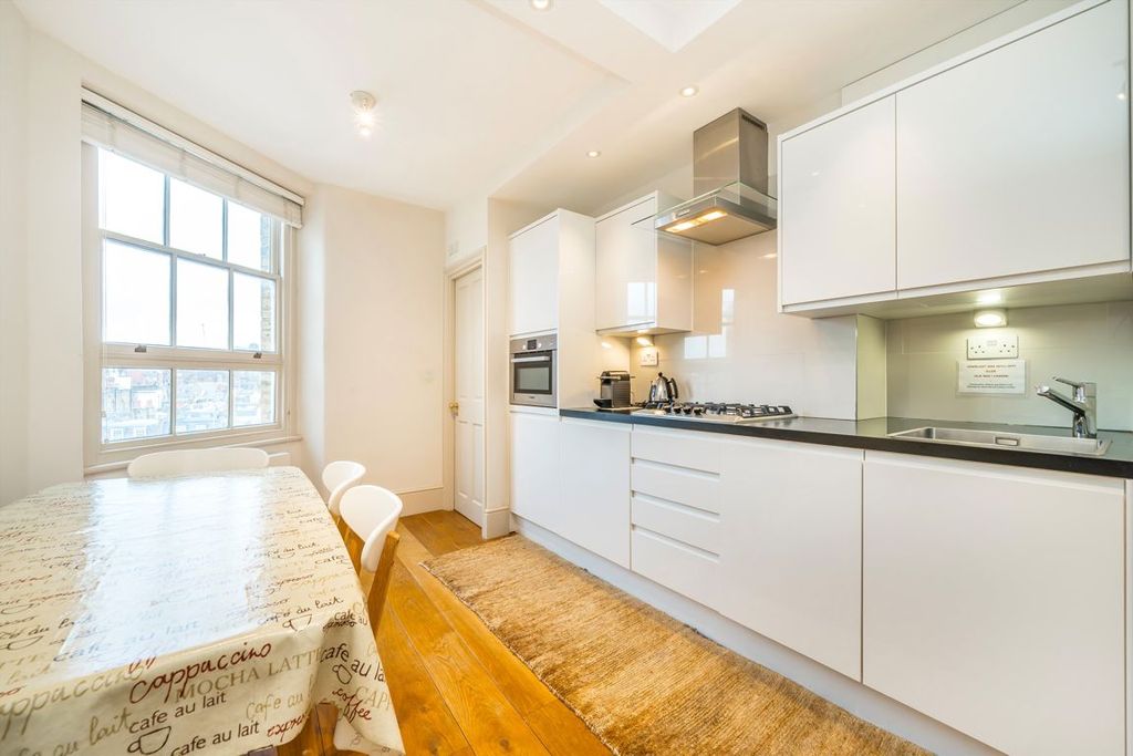 Property photo 3 of 6