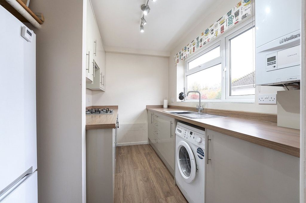 Property photo 3 of 14 Picture No. 09