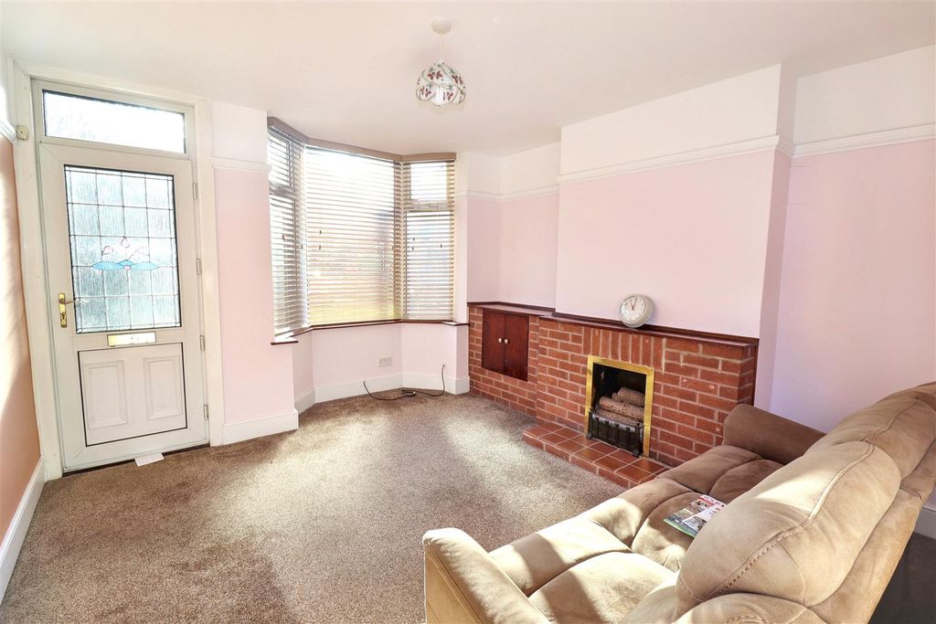 Property photo 2 of 23 Img_8092.Jpg