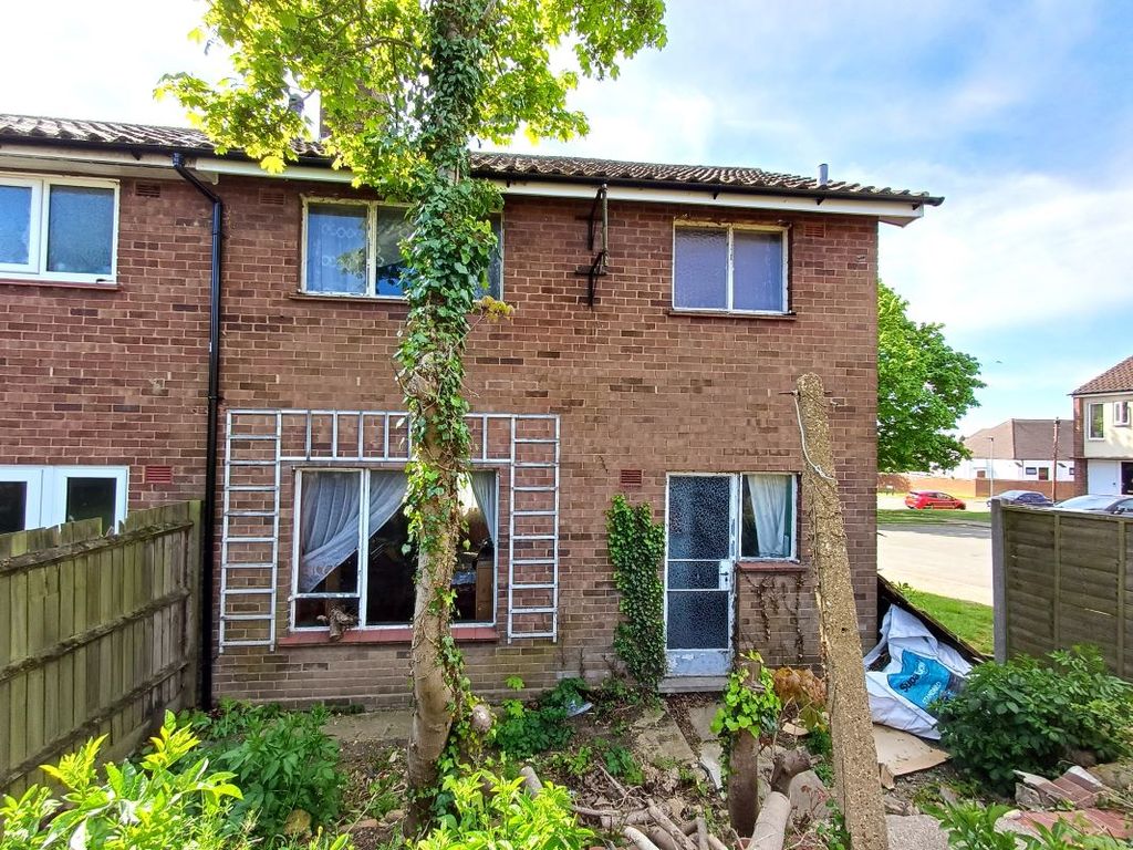 Property photo 3 of 3