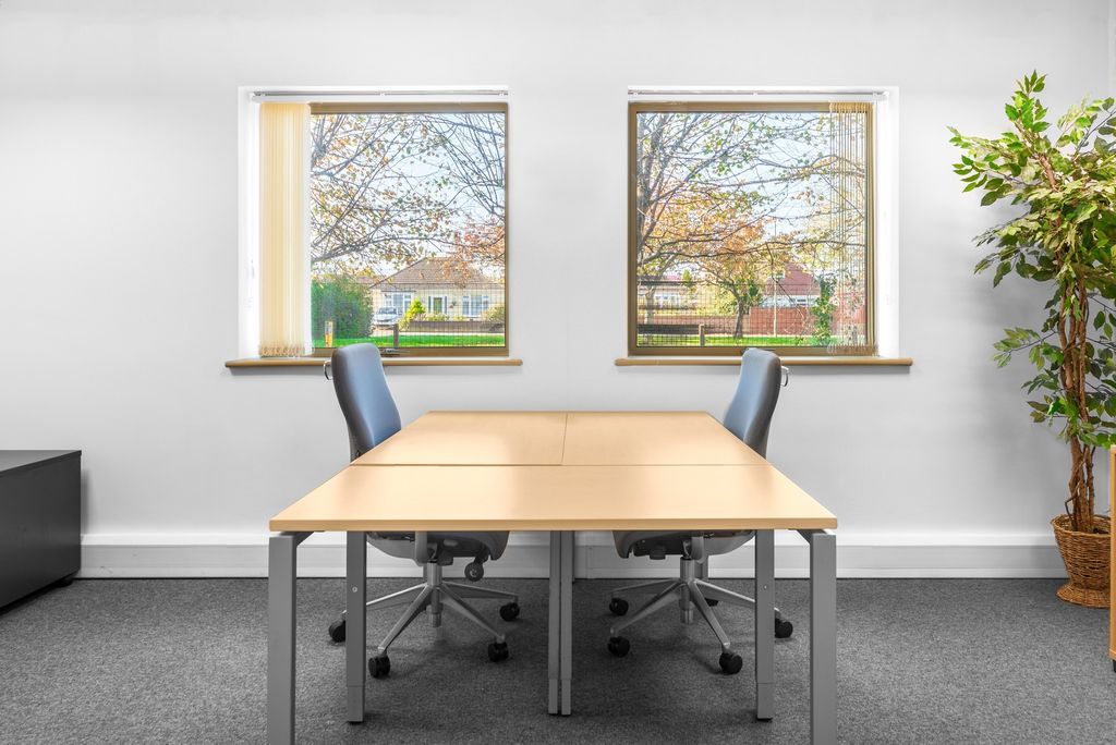 Property photo 1 of 6 Property Image 1