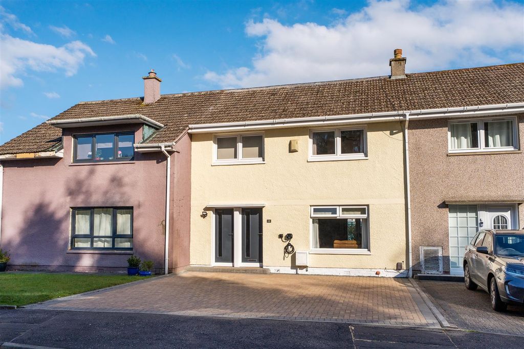 Property photo 2 of 33 External-37.Jpg