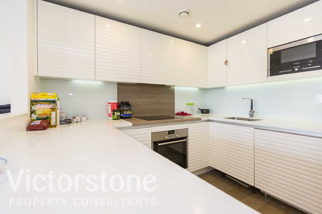 Property photo 1 of 15 1355342