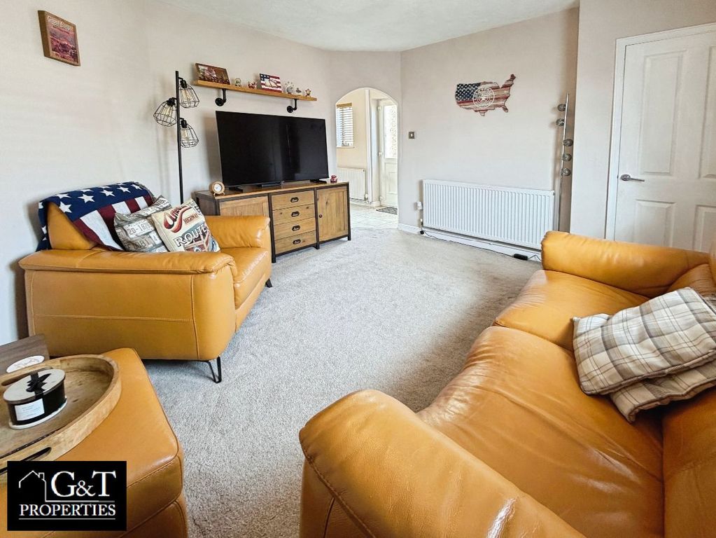 Property photo 2 of 18 Reception Room