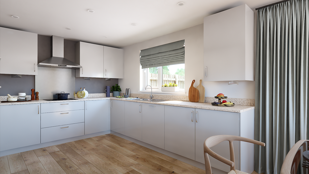 Property photo 3 of 14