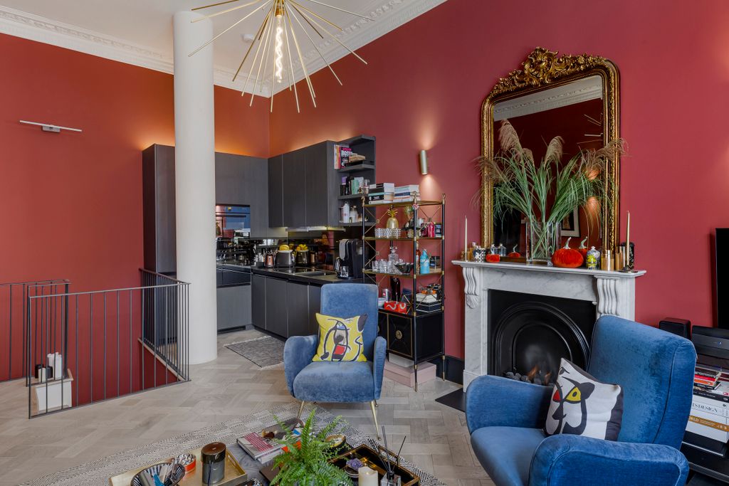 Property photo 3 of 14