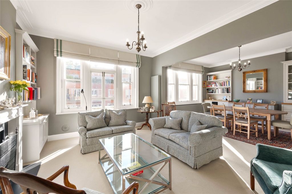 Property photo 1 of 9 Picture No. 02