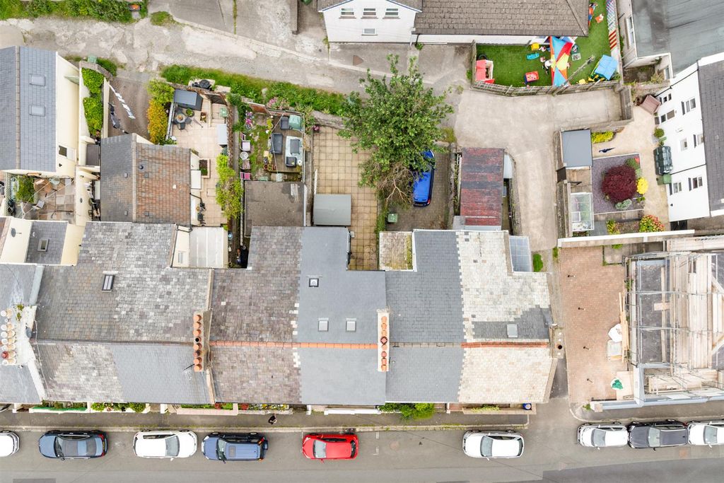 Property photo 2 of 14 Dji_20250701144050_0044_d.Jpg