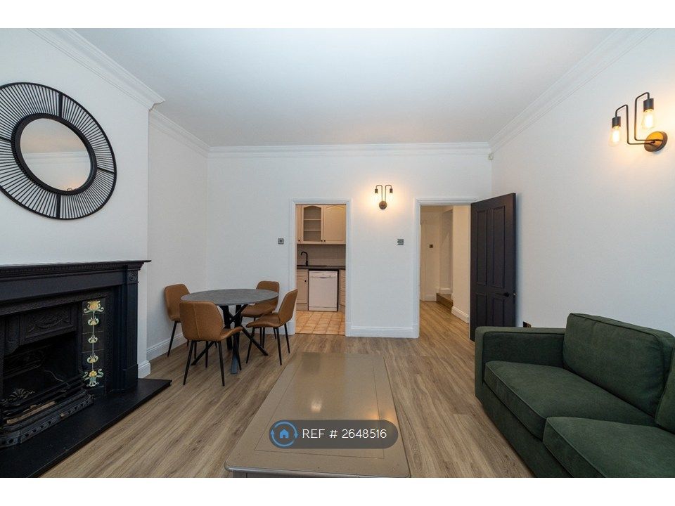 Property photo 3 of 18 3