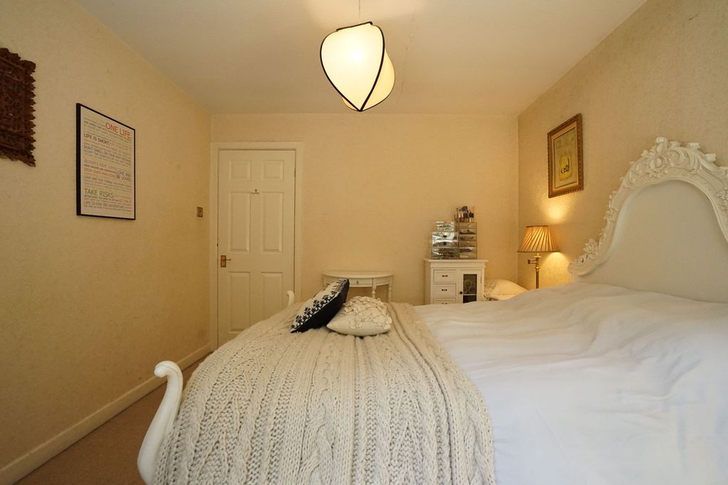 Property photo 3 of 51 Bedroom 1