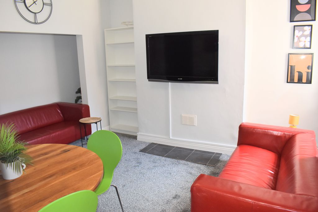 Property photo 1 of 25 Dsc_0064