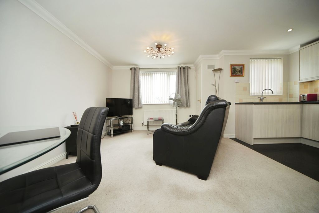 Property photo 3 of 19 9T5A2881