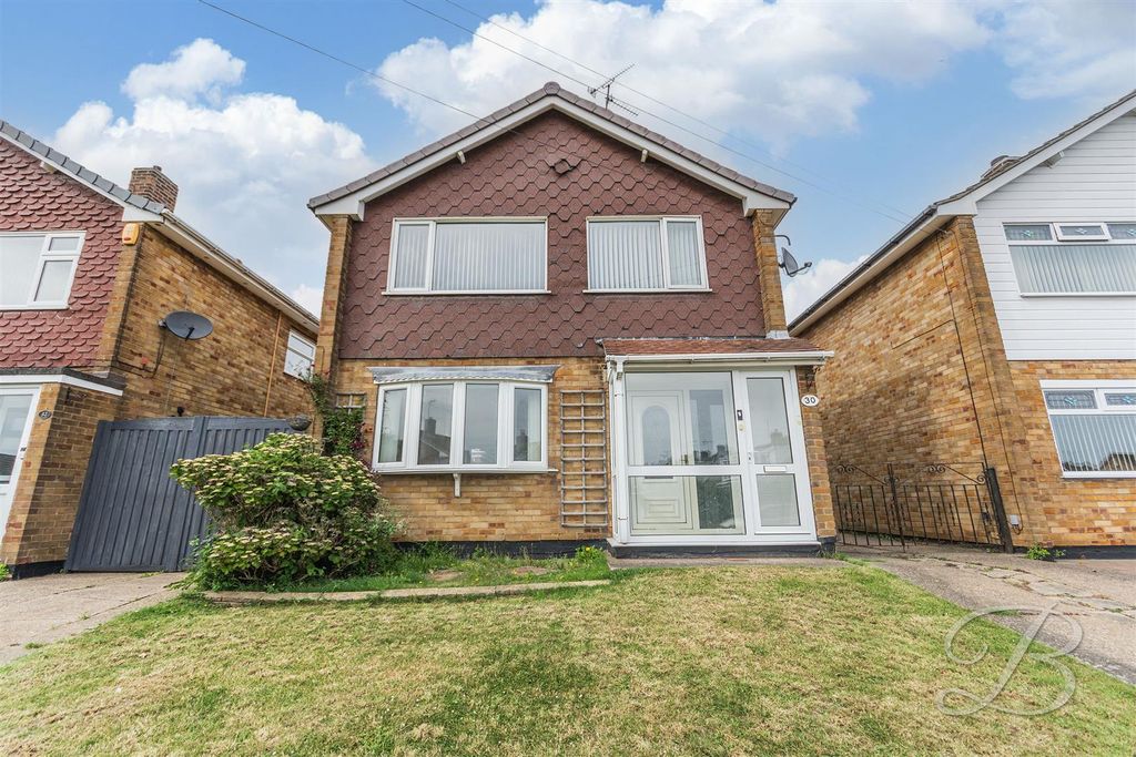 Property photo 1 of 23 Ccltd-23.Jpg