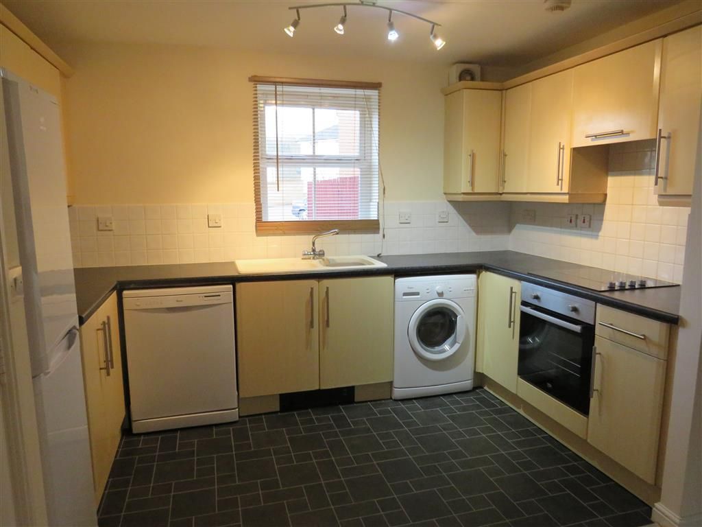 Property photo 2 of 6 Image