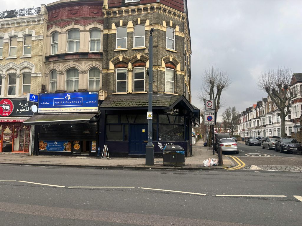 Property photo 2 of 3 Img_8308.Jpg