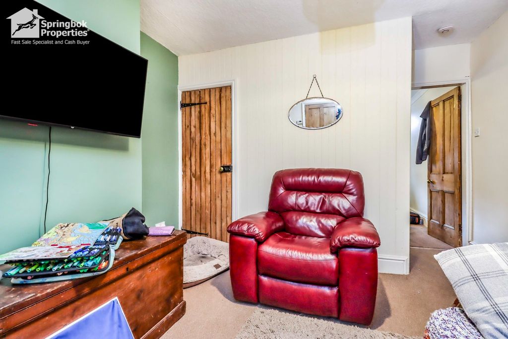Property photo 3 of 10 Image 3