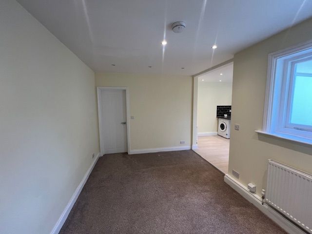 Property photo 3 of 8 Living Room