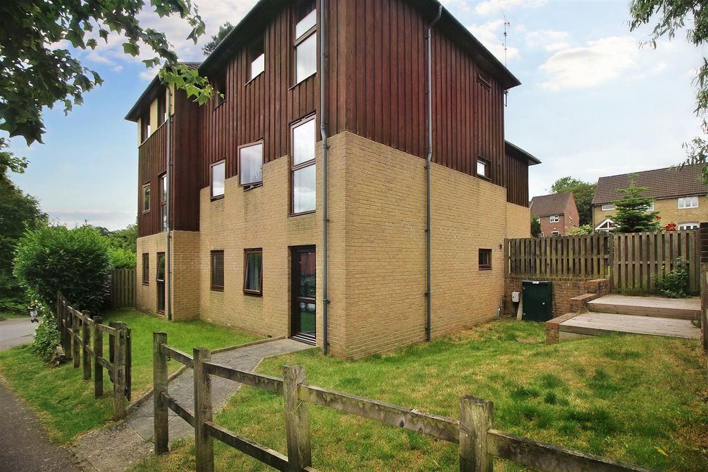 Property photo 3 of 8 Img_1767.Jpg