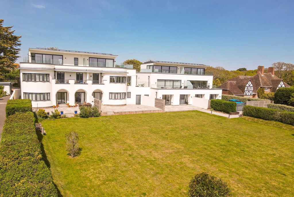 Property photo 1 of 35 1