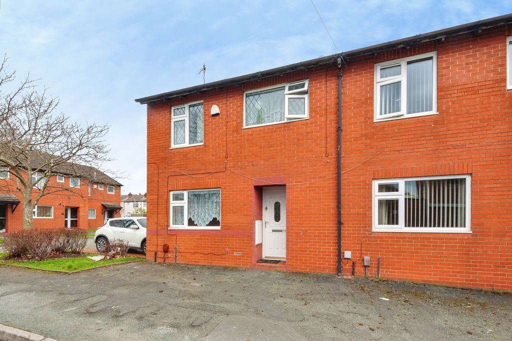 Property photo 1 of 19 Pbox-Img.Jpg