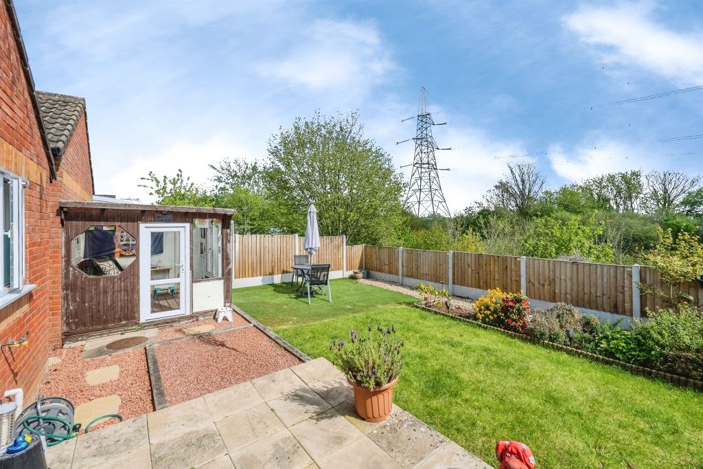 Property photo 2 of 24
