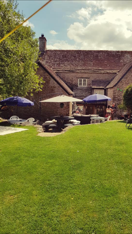 Property photo 3 of 28