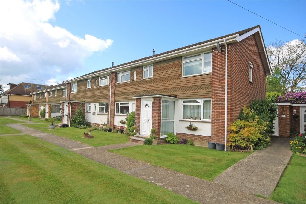 Property photo 1 of 9 Picture No. 01
